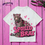Thumbnail: Spoiled Brat Leopard T-Shirt 