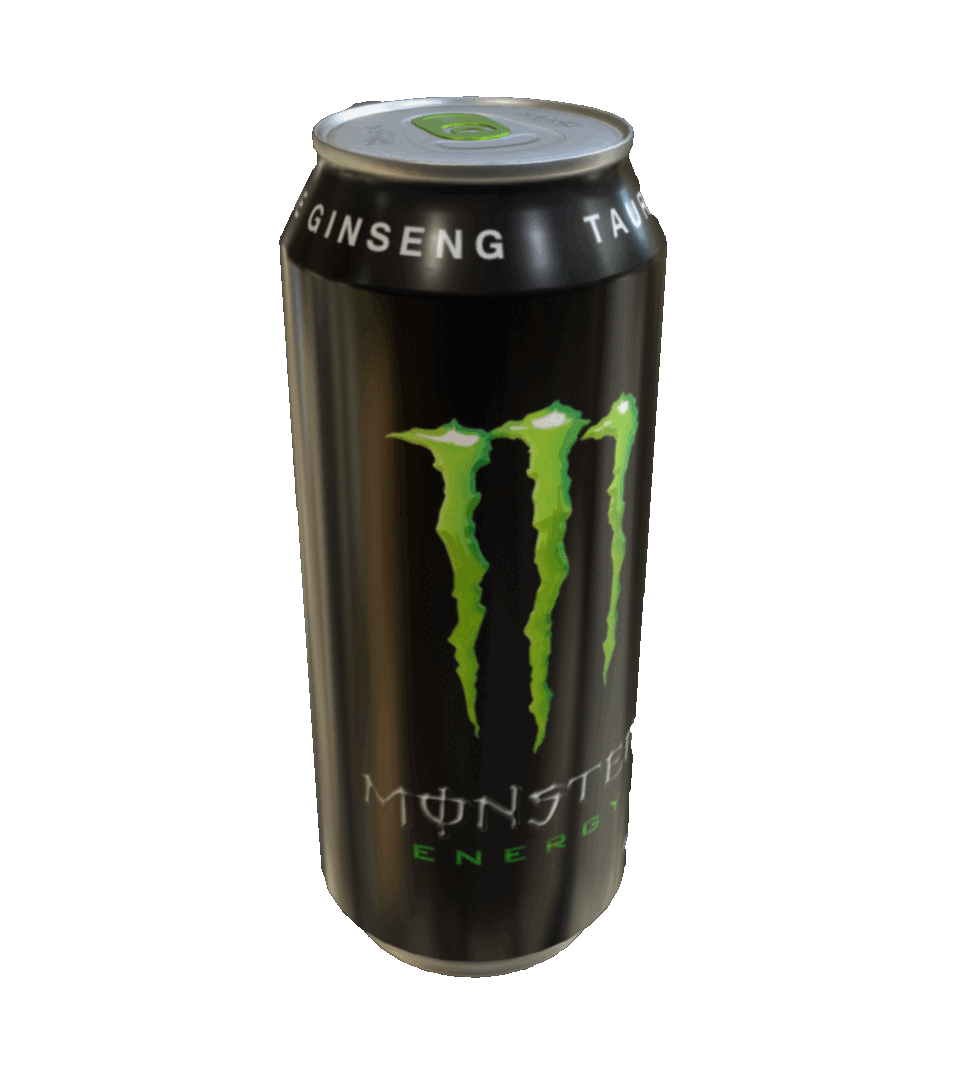 ezgif.com-gif-maker (1).gif