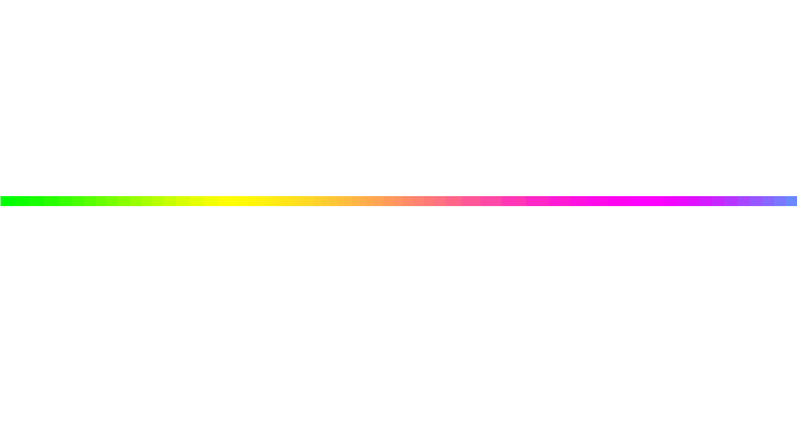 source.gif