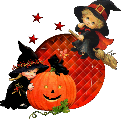 picgifs-halloween-341156.gif