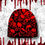 Thumbnail: RODRICK JAQUARD BEANIE