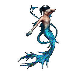 picgifs-mermaid-2318915.gif