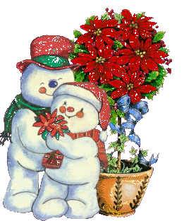 picgifs-christmas-11341.gif