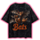 Thumbnail: Bat Colony T-Shirt
