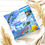 Thumbnail: Tropical Ambience Pillow