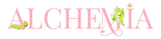 Design sans titre (4).png