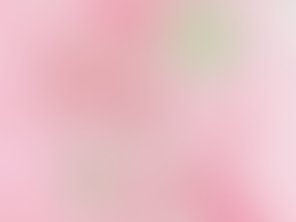 Est-ce cela l'amour ?