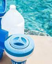 pool.jpeg