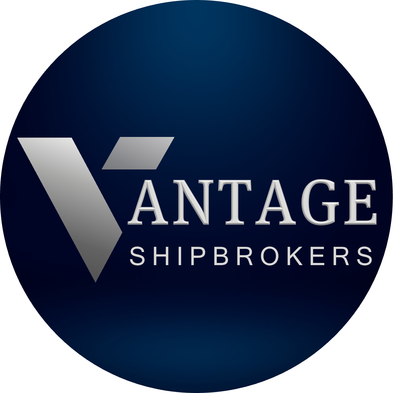 Post | Vantage Shipbrokers