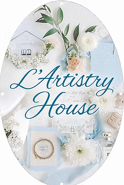 LartistryHouse Logo.png