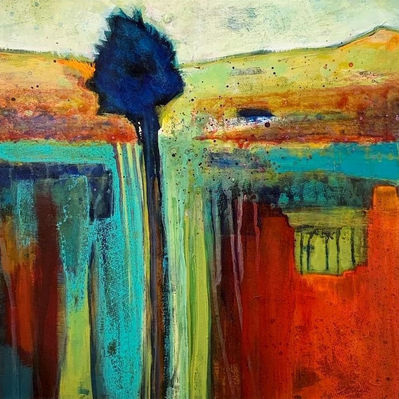 Arrival 16 x 16_edited.jpg