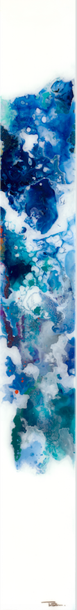 Thumbnail: Progressions