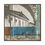 Thumbnail: Nashville Collective #Five