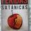Miniatura: DVD FERIDAS SATÂNICAS
