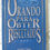 Miniatura: LIVRO ORANDO PARA OBTER RESULTADOS
