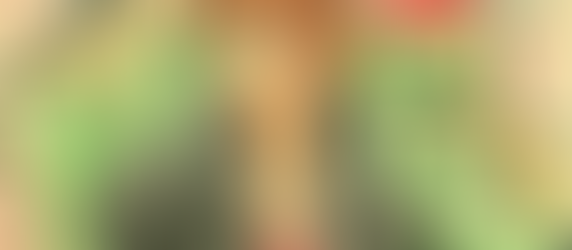 Jak tworzyć autorskie postacie?-poradnik kreowania postaci