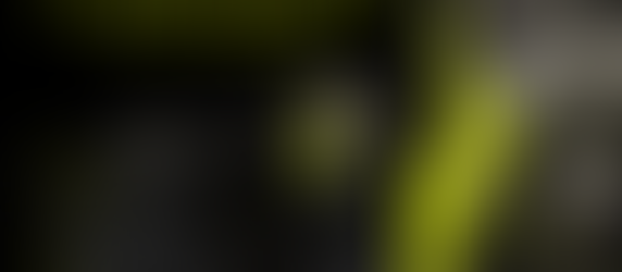 Jak wykorzystać roleplay AI czat do nauki angielskiego?