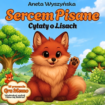 Okładka (2).png