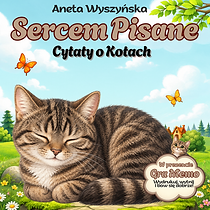 Okładka (2).png