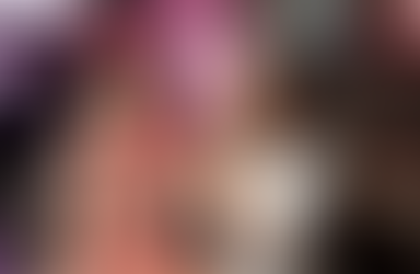 MAKE PARA FESTA COM PIGMENTO 3D