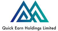 LOGO_2-01.png