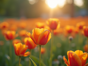 Spreading Kindness: Small Acts, Big Impact