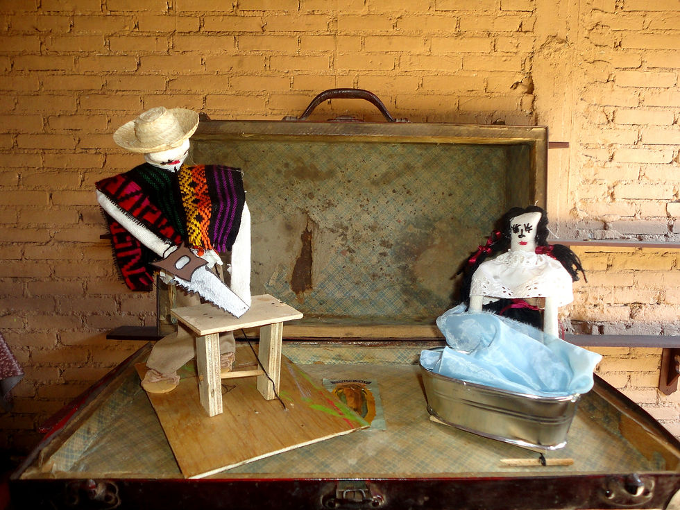 Jose y Maria nicaraguense.jpg