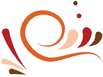Figurines-rgb.png