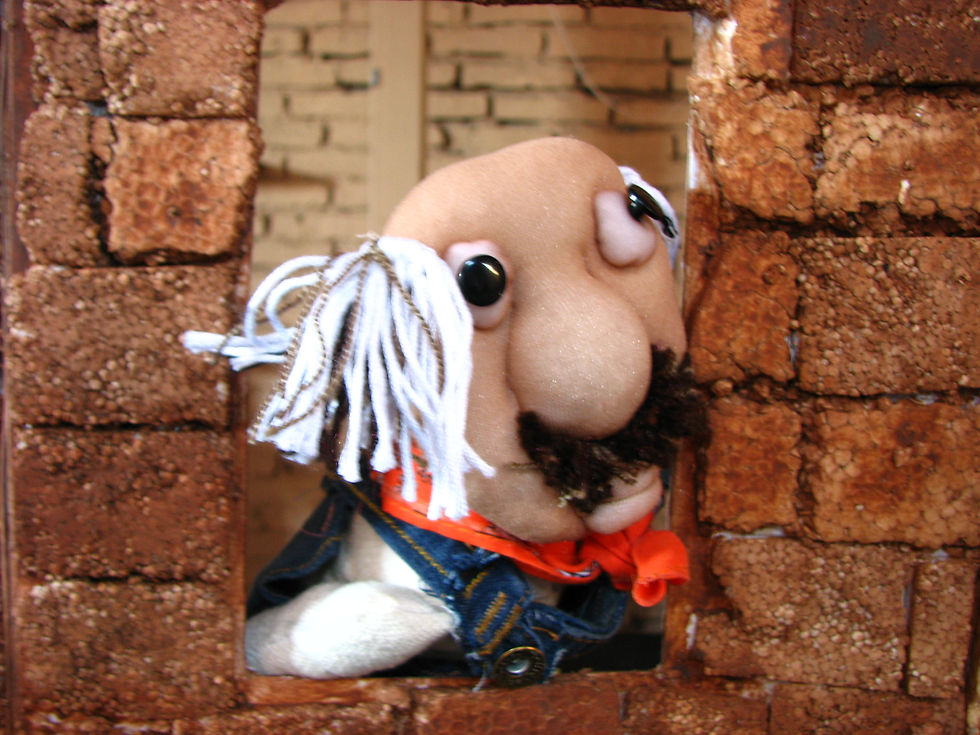 venezolano (2).JPG