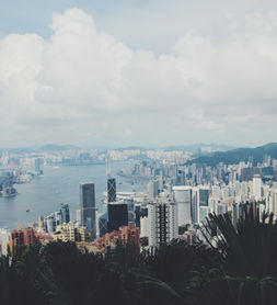 10 tips to travel cheap anywhere in the world