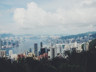 10 tips to travel cheap anywhere in the world