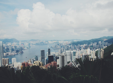 10 tips to travel cheap anywhere in the world