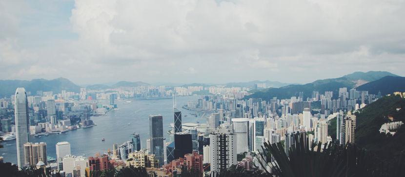 A look at Asian markets in 2023