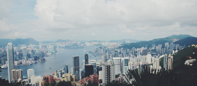 A look at Asian markets in 2023