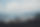 Hong Kong Skyline