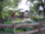 Newbliss Winery
