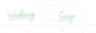 WAG Logo V3 FOR WEBSITE.png