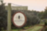 Myattsfield Vineyards