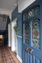 Decorbuddi_Alex_Sherman_Fulham_Entrance_2.jpg