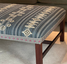 Battersea ottoman_edited.jpg