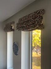 battersea blinds 3.heic