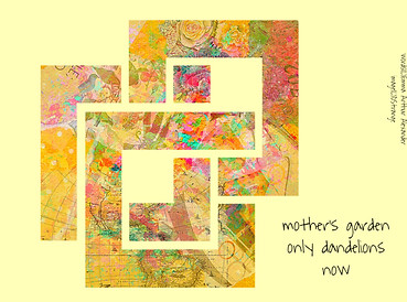 mother's garden2.jpg