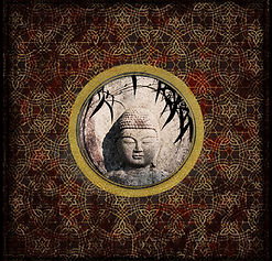Buddha collage finished 3 copy.jpg