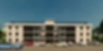 Low cost condos
