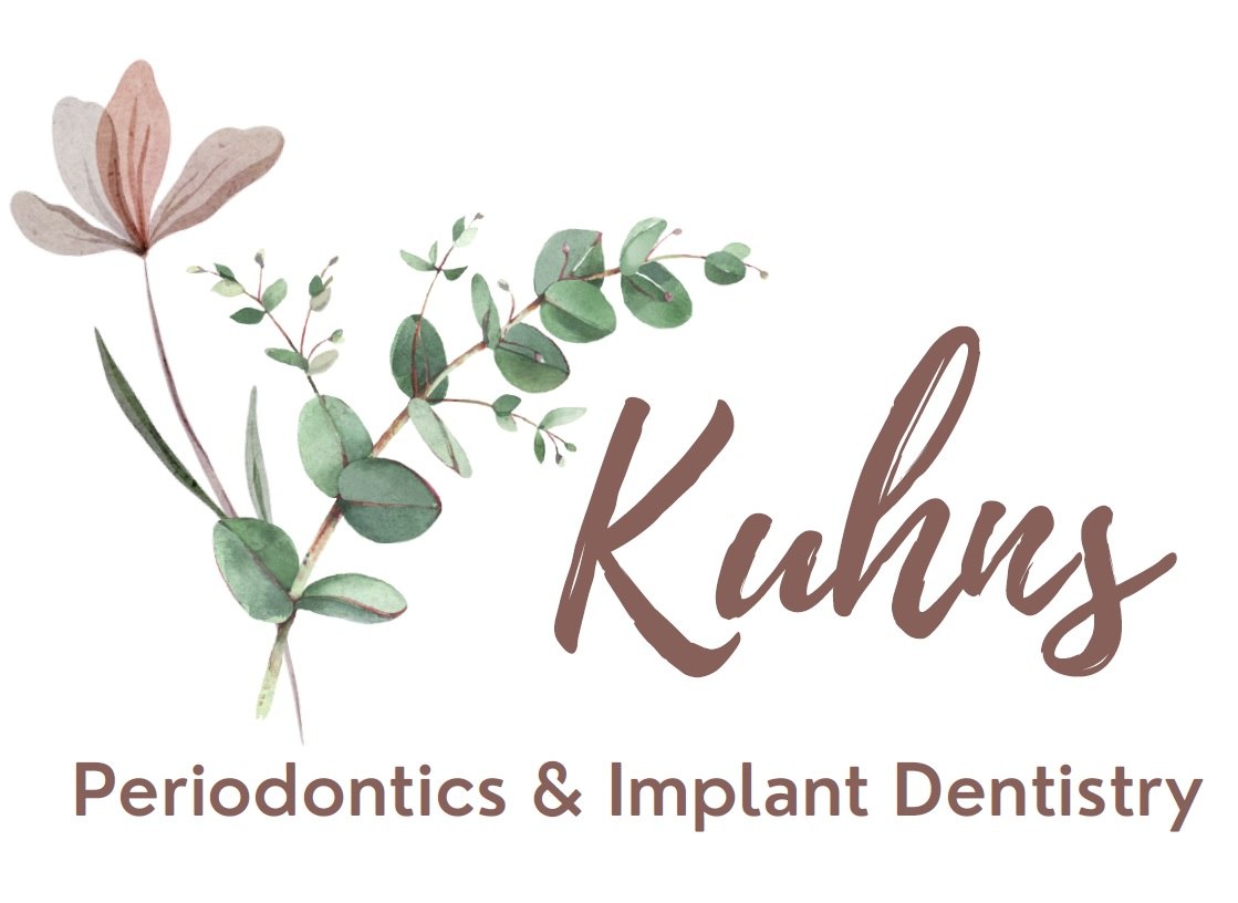 David F Boden, Dds Ms Pa