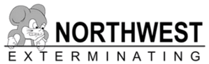 NW Logo.png