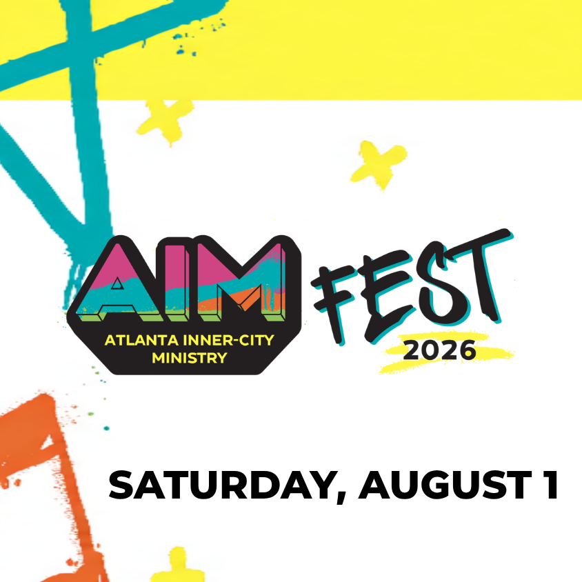 AIMFest 2026
