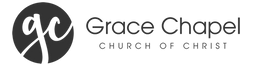 GC Logo.png
