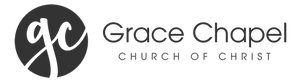 GC Logo.png