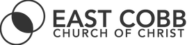 East Cobb Church Logo